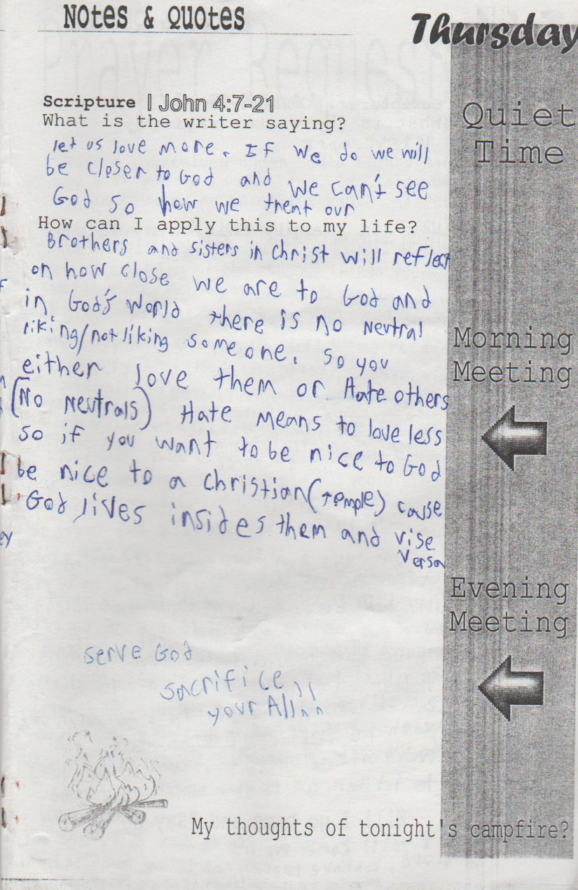 2001-07 - West Coast Camp-09.png