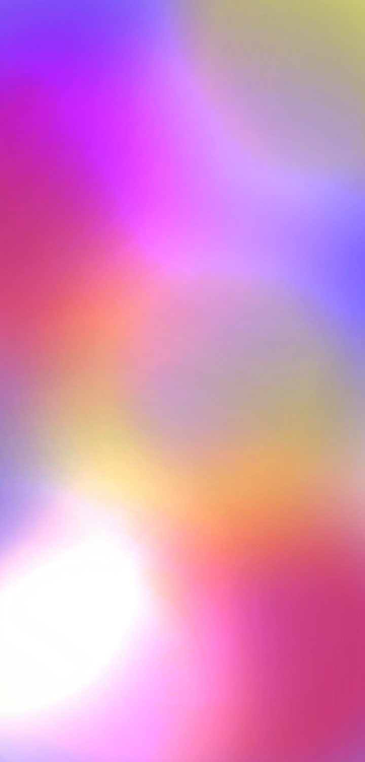 d287143e-ca72-4426-93e8-a1d7e348d12d.png