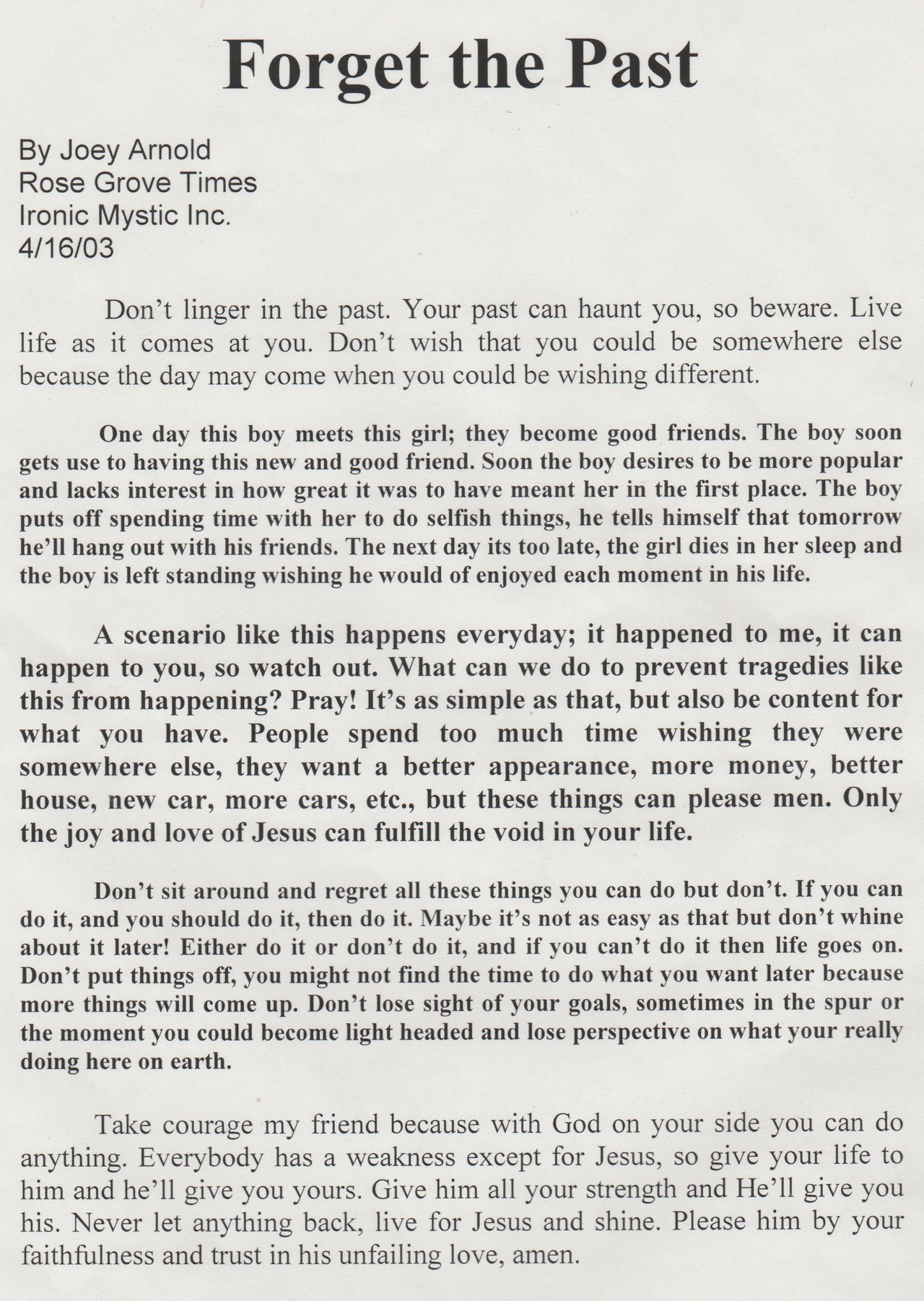 2003-04-16 - Forget the Past.jpg