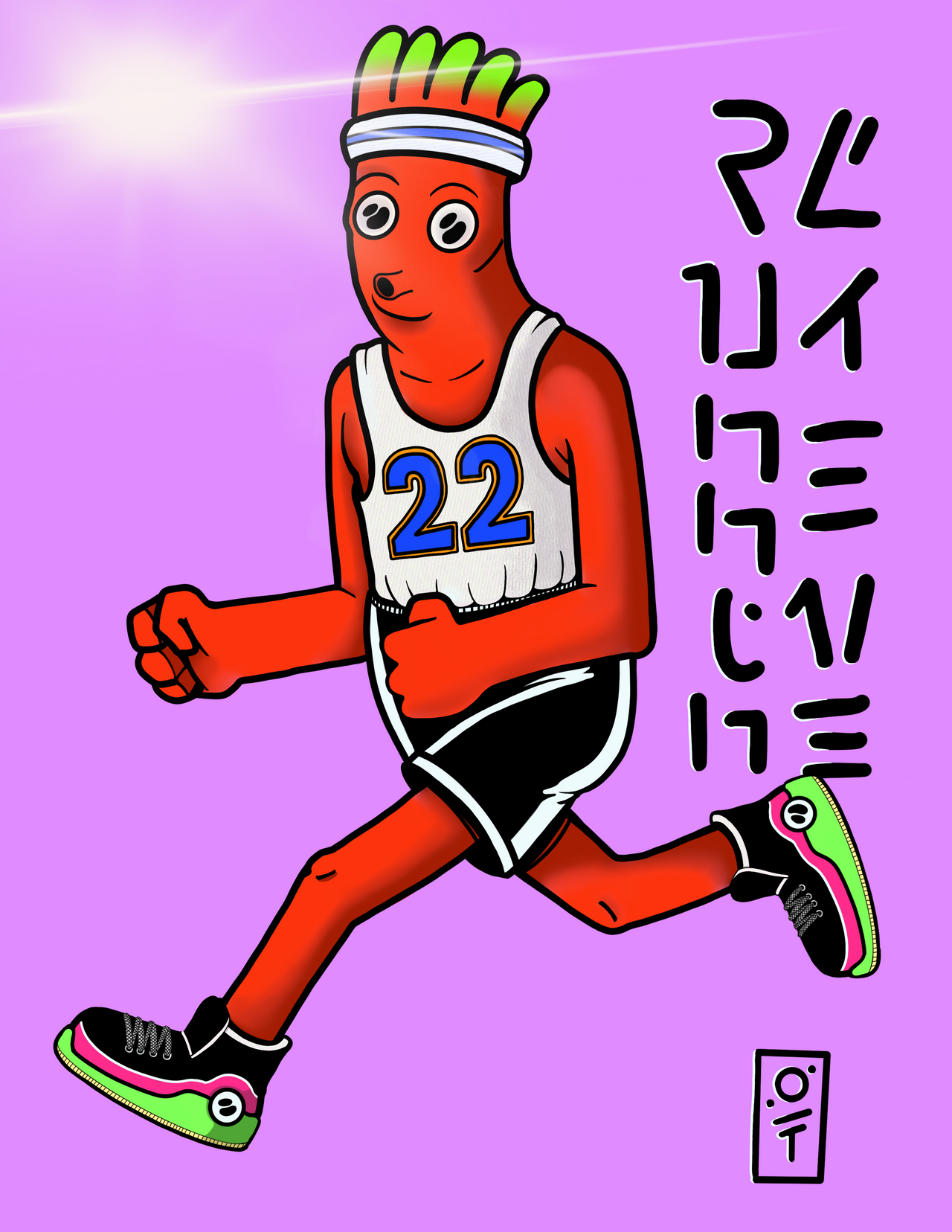 42A26D36-0FE6-4749-8E61-4D68BCF734C8.png