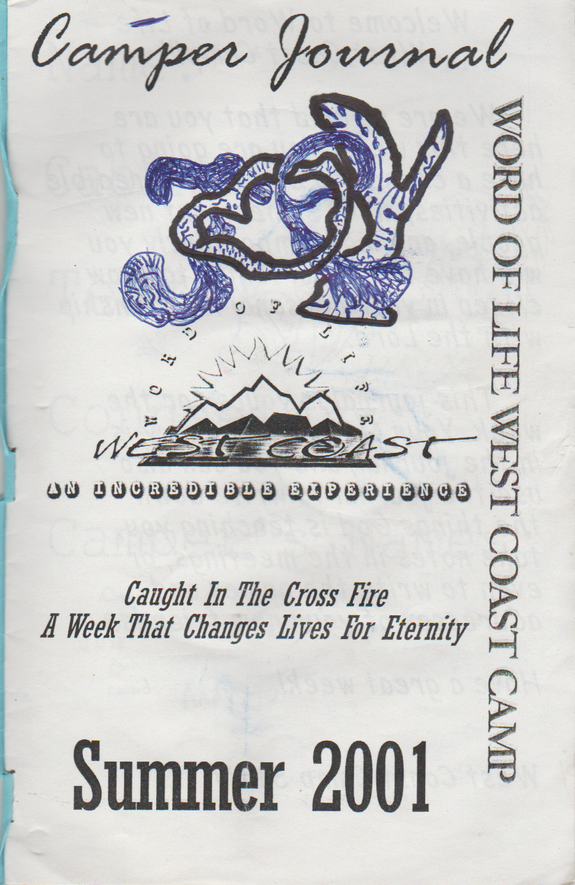 2001-07 - West Coast Camp-03.png