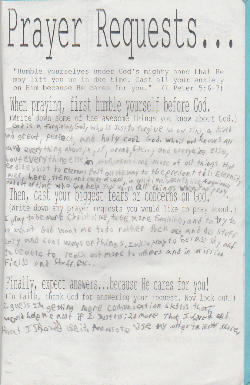 2001-07 - West Coast Camp-11.png