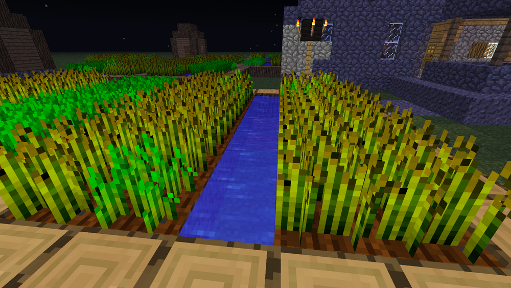 Screen_Shot_2013-09-30_at_8.34.10_AM.png