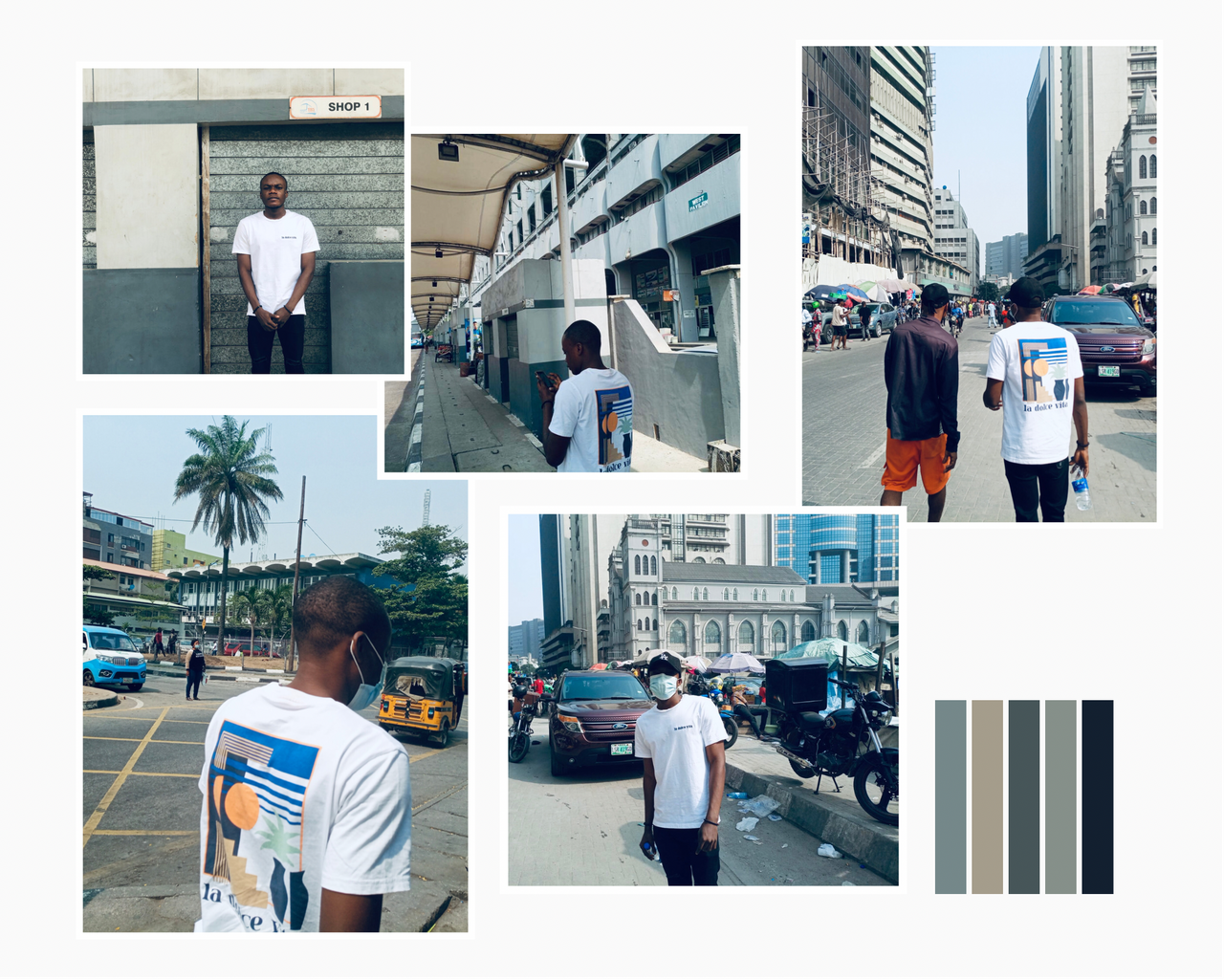 15782183-3AC0-4C06-BBBF-6E0F3A35573E.png