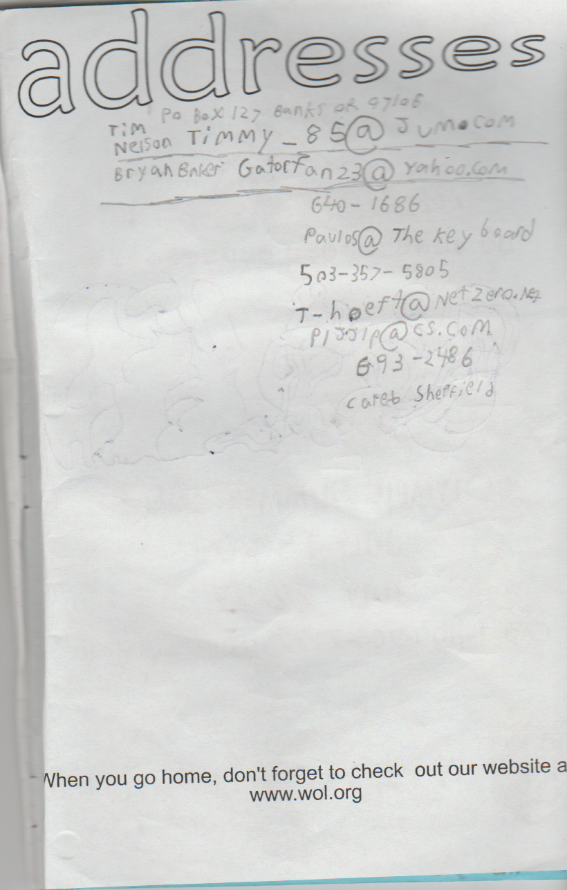2001-07 - West Coast Camp-13.png