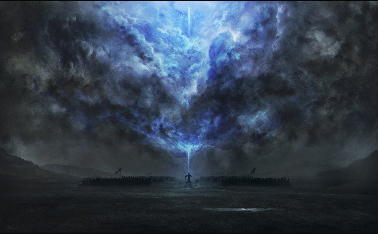 vyrosk-veryl-storm-by-vyrosk-dbpufrr.jpg