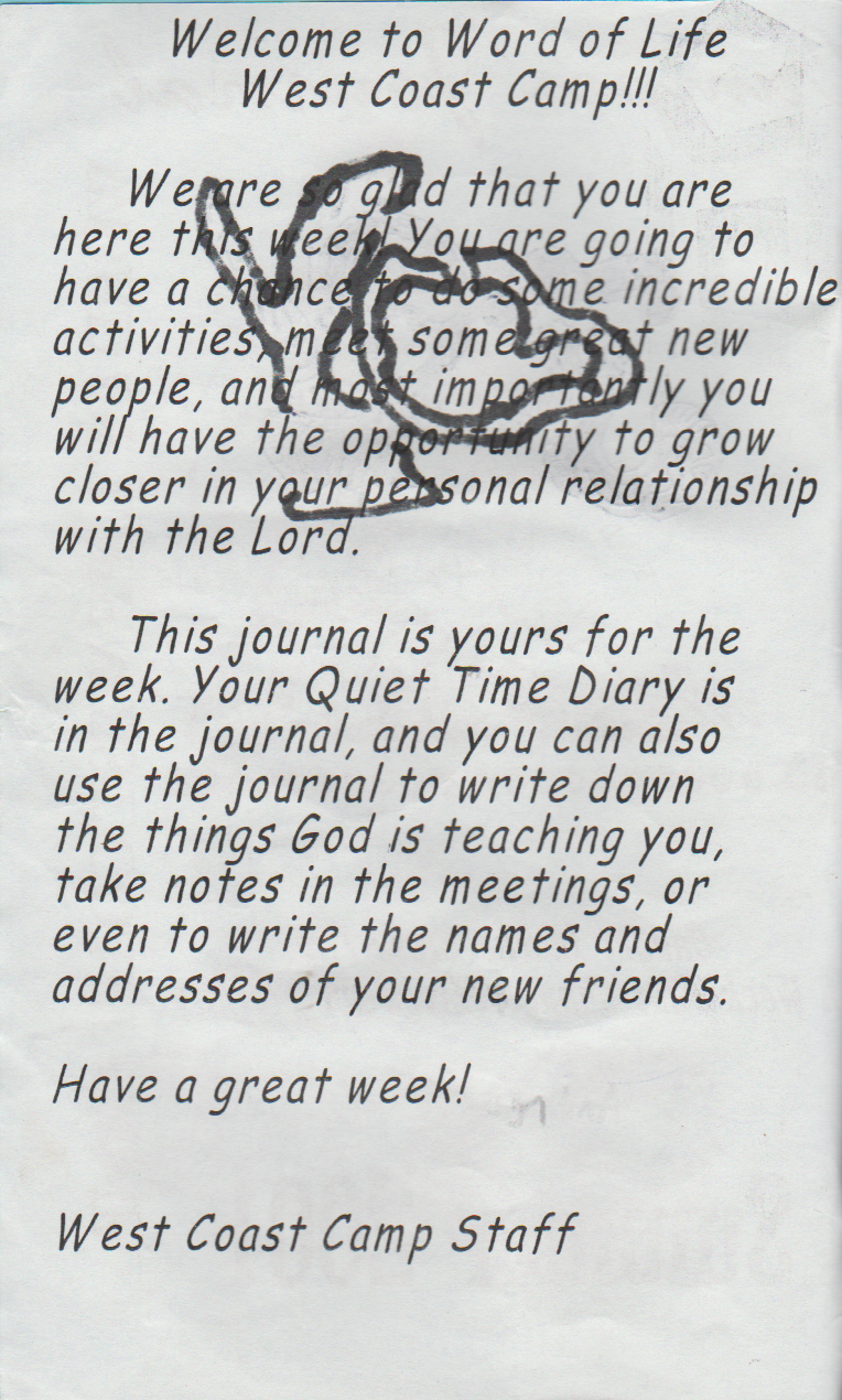 2001-07 - West Coast Camp-04.png