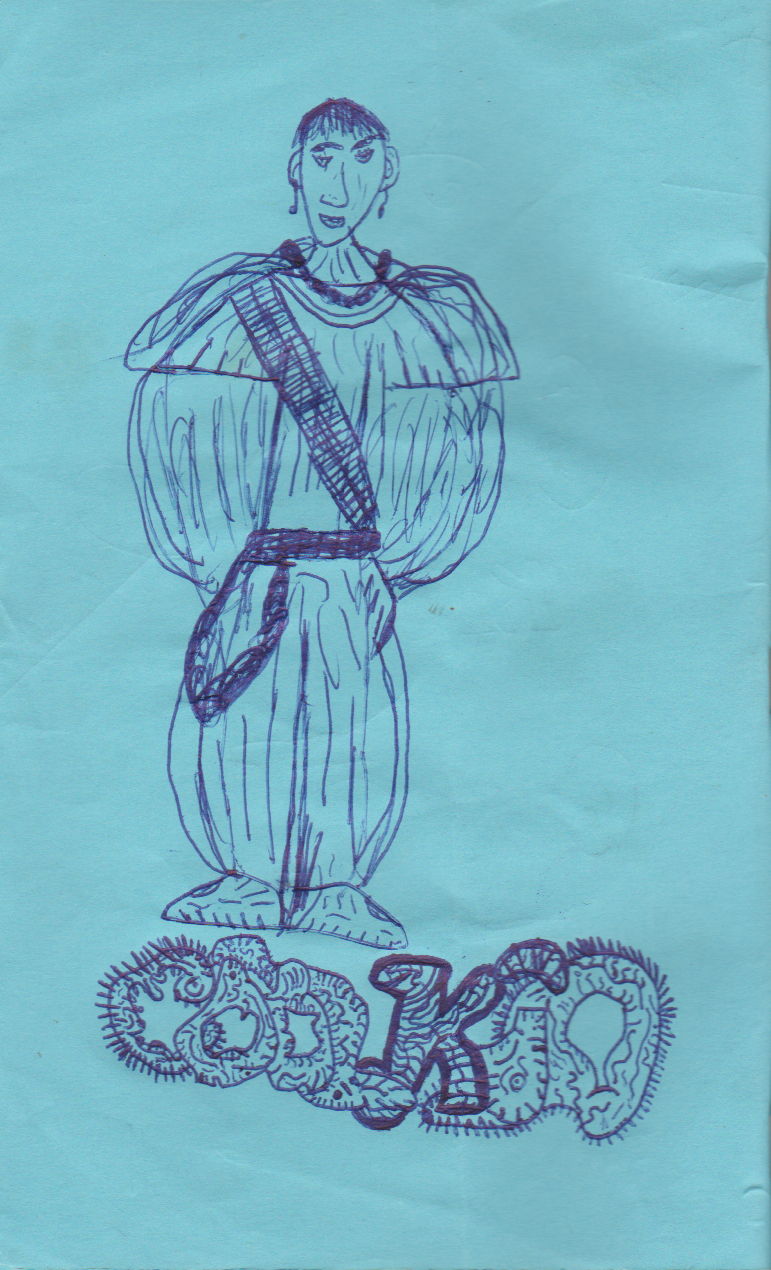 2001-07 - West Coast Camp-02.png