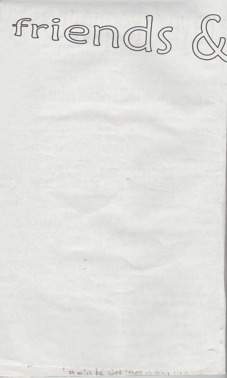 2001-07 - West Coast Camp-12.png