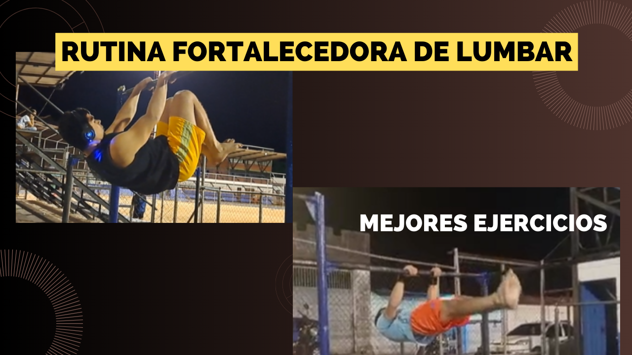 Rutina Fortalecedora de Lumbar.png