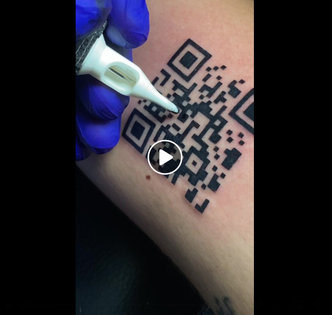 2021-08-26 00_49_01-(8) Facebook.png