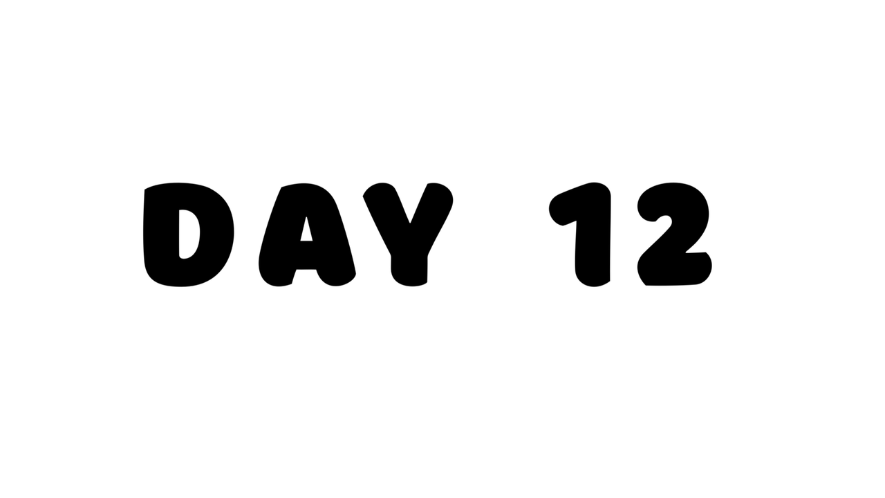 F8B70ED2-B222-4122-9B00-22825D5B5463.png