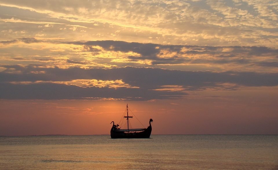 ship-2575147_960_720-e1505206454829.jpg