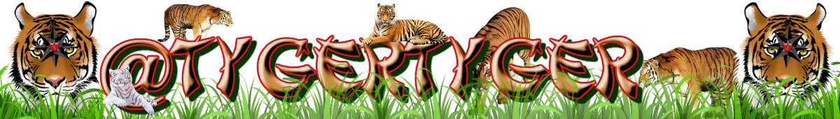TZjG7hXReeVoAvXt2X6pMxYAb3q65xMju8wryWxKrsghkL2YsFSCPhUGz781SZ9iWP9x7RRYER1bqiFetMJYoBiRCsbRrwDqo4SqmGQbxBPWf7Mt9b69GKDmVJzwW26SRrKTEFJeQukSWz.png