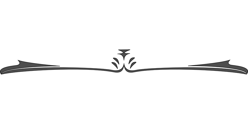 Divider
