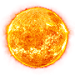 icarus sun.png