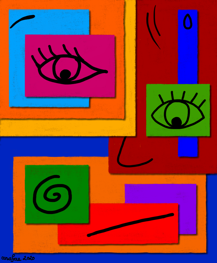 portraithive.gif