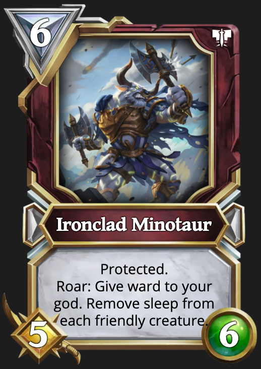 ironclad.png