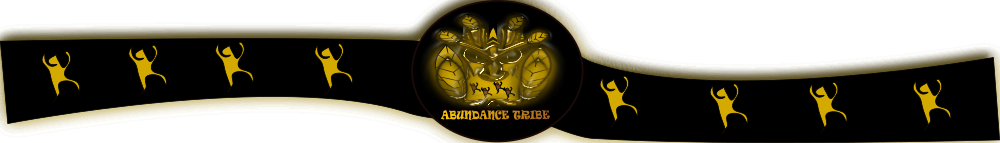 ABD.png