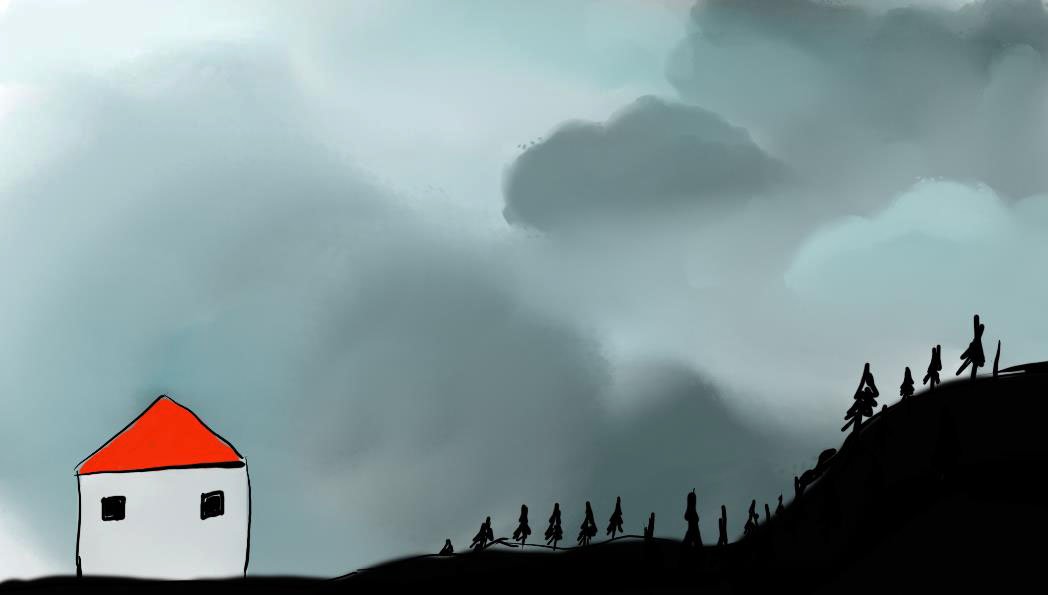 houses storm.jpg