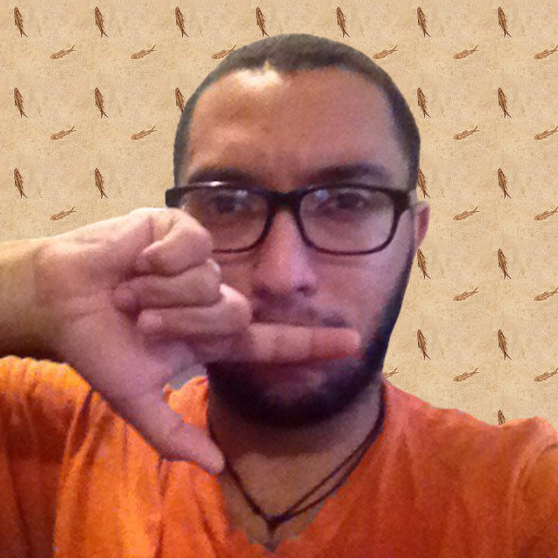 FOTOCRI.png