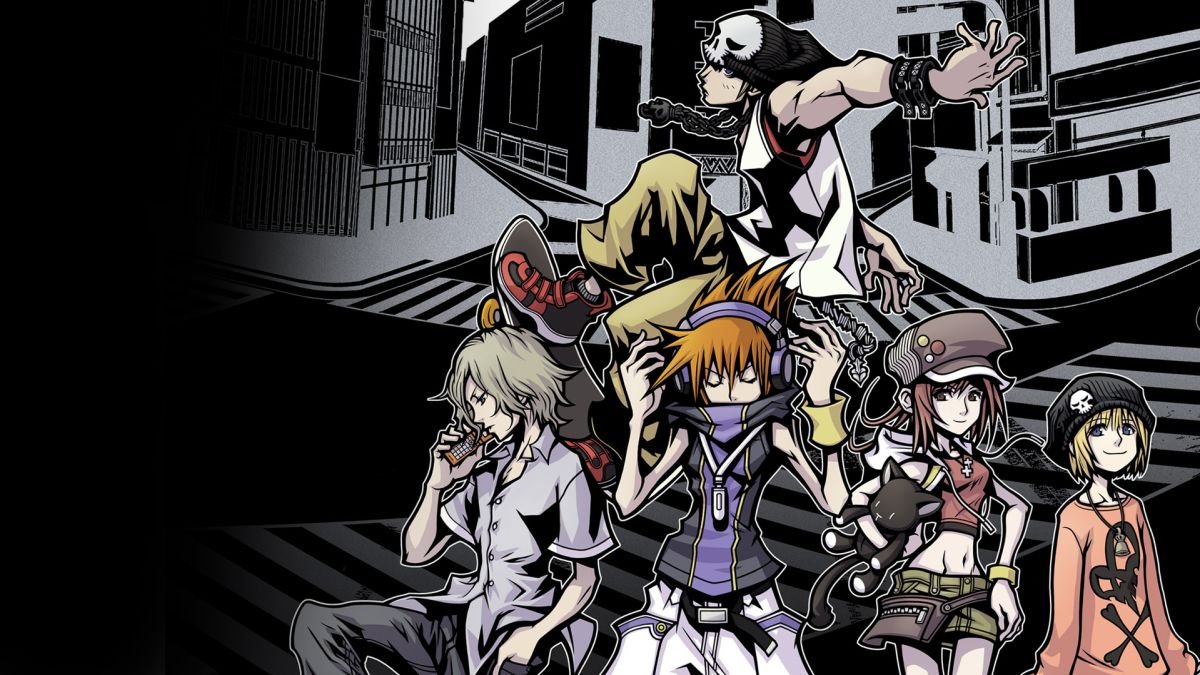 twewy.jpg