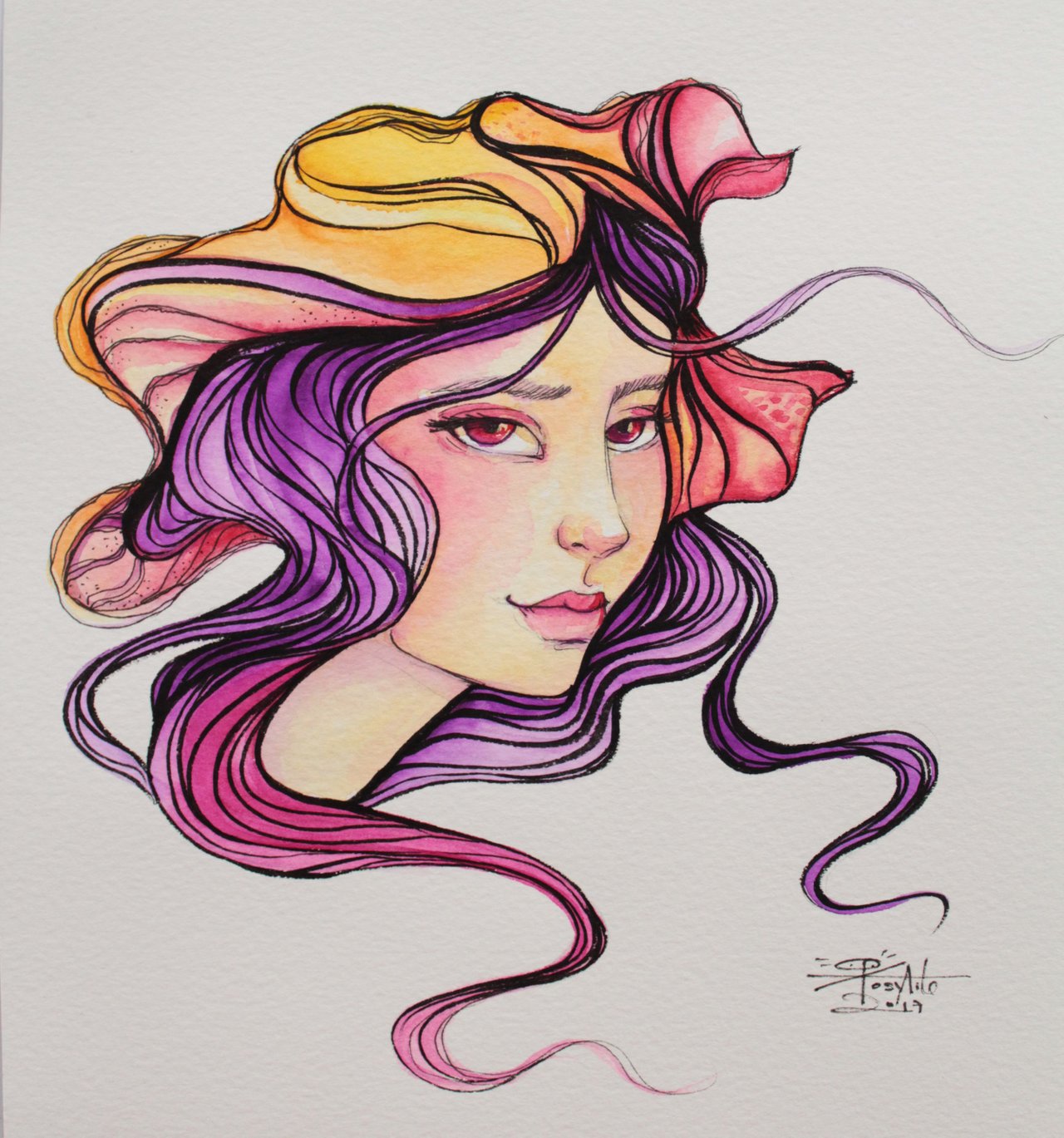 rostro4.jpg