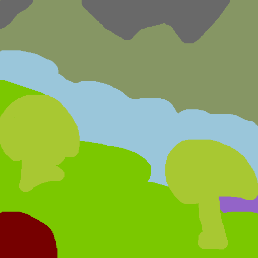 gaugan_input.png
