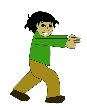 charactergif.gif