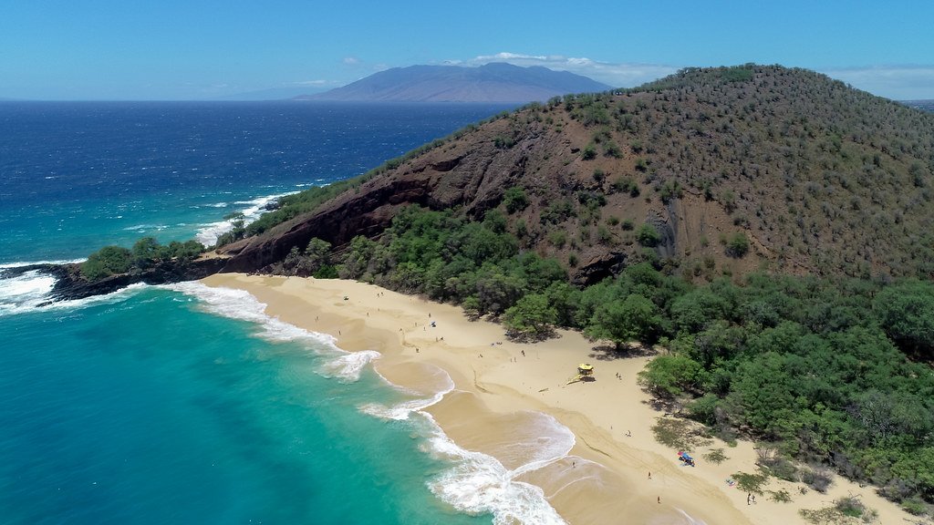 hawaii.jpg