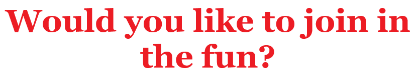 JoinIn.png
