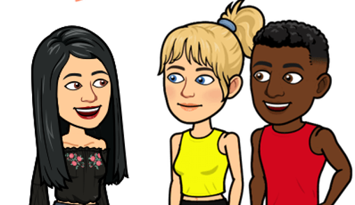 friends.png