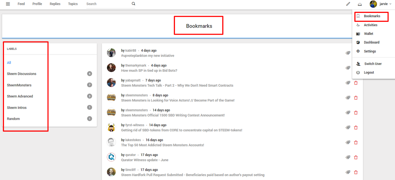Bookmarks.png