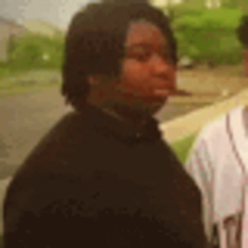 untitled.gif