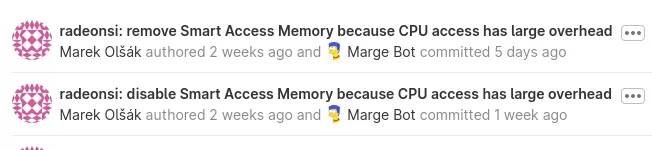 image.php_-5