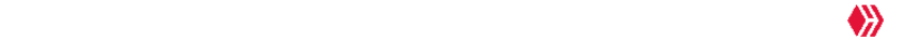 4PYjjVwJ1UdtC5FGc4dbeF1E4FitPfBjR7UqkAYqBLuRR1wQLaLaSR6VjcNoymWQ1RvBQsyiAVMRSWhENXsghMdaxfW5cDaCzMd7nfYk286.png