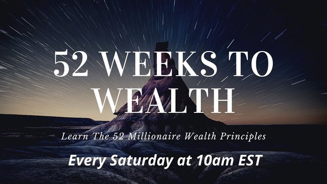 52 Weeks to Wealth.jpg