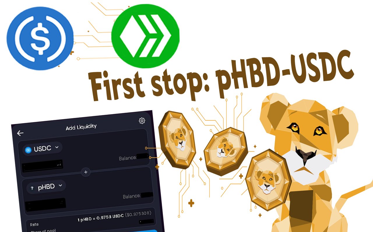 pHBD1 .jpg