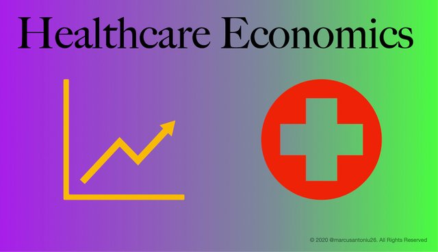 Picture Hive Leofinance Healthcare Economics.jpg
