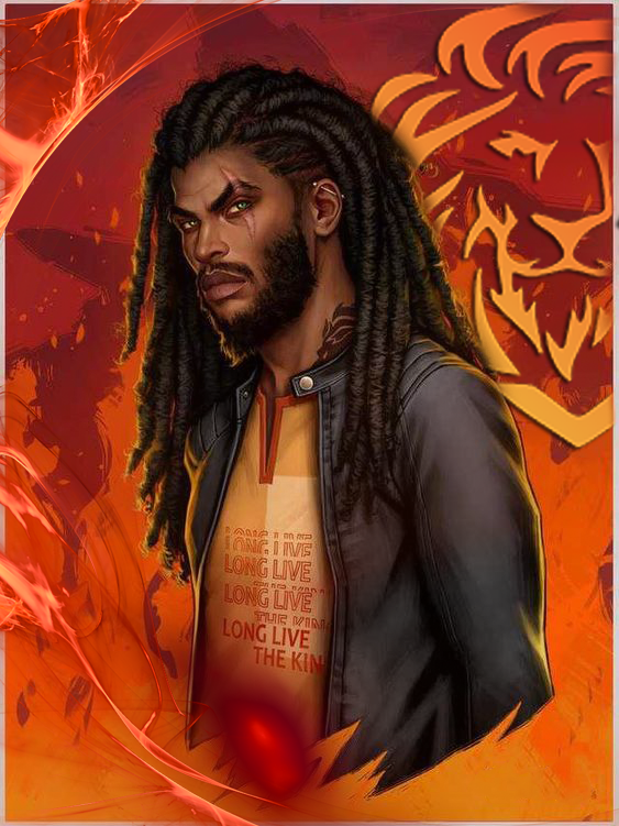 So cool.png