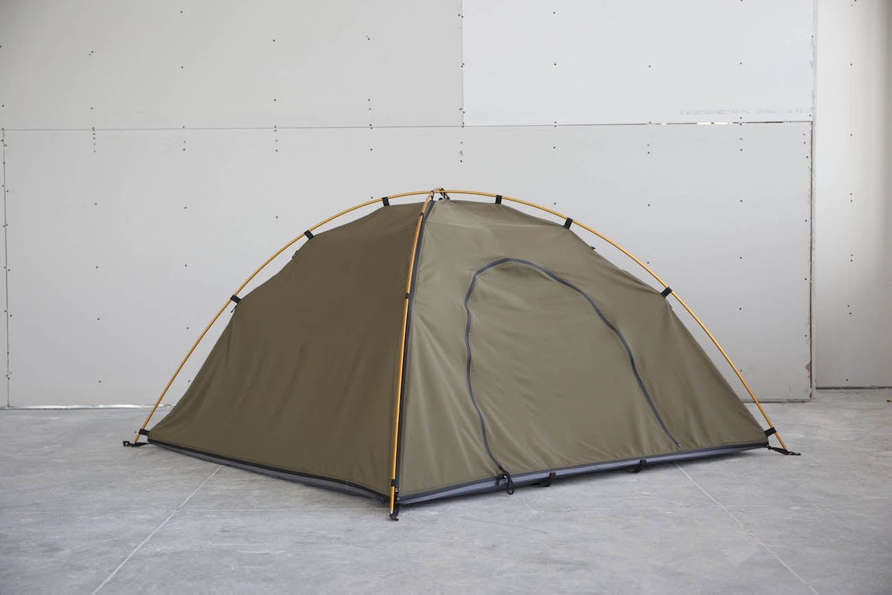 ADIFF-Transforming-Tent-Jacket-00016.jpg