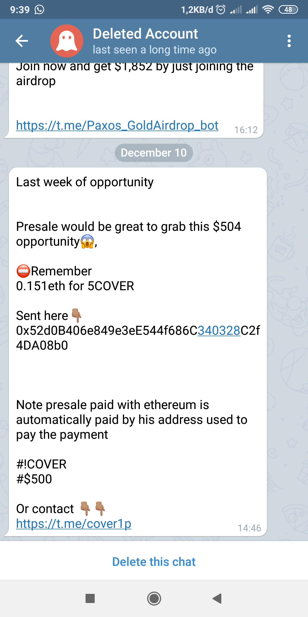 Screenshot_20201224093938537_org.telegram.messenger.png