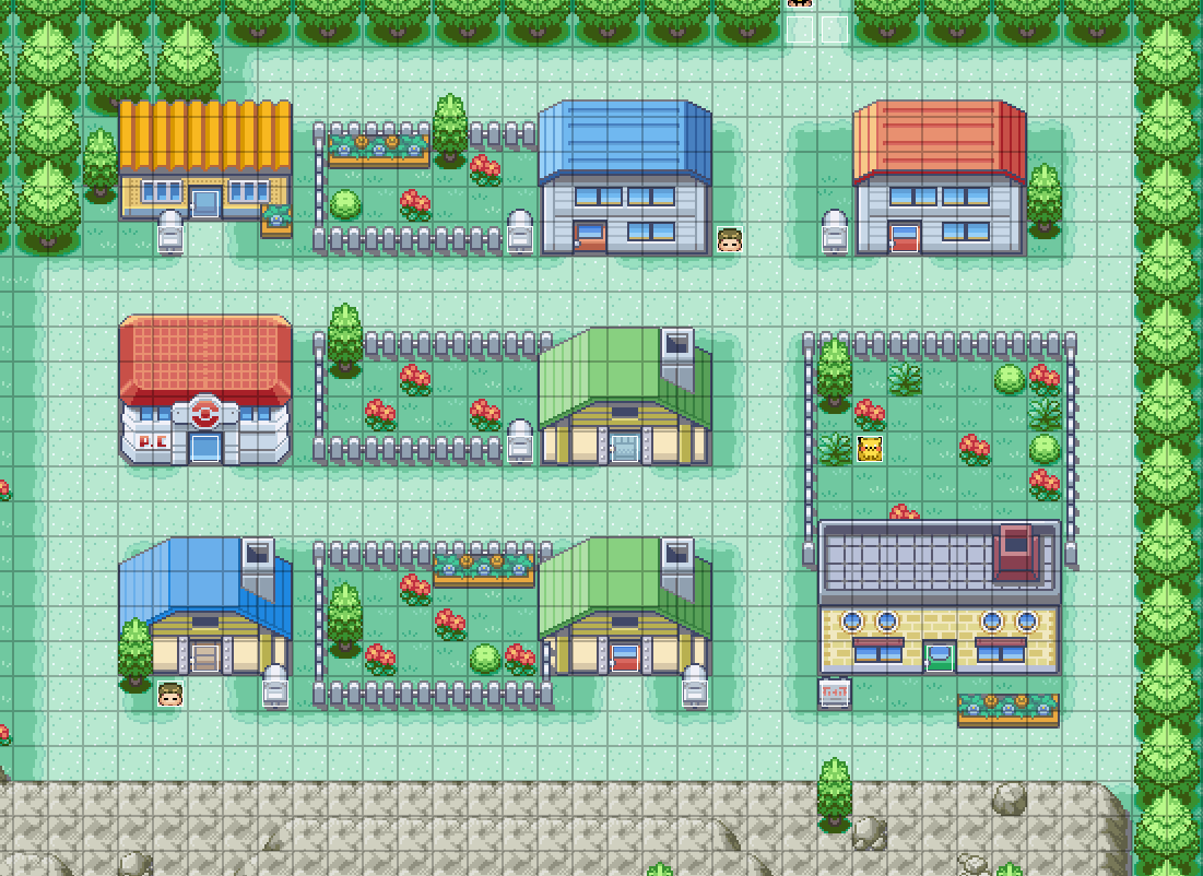 Pokemon Project Amethyst 04.png