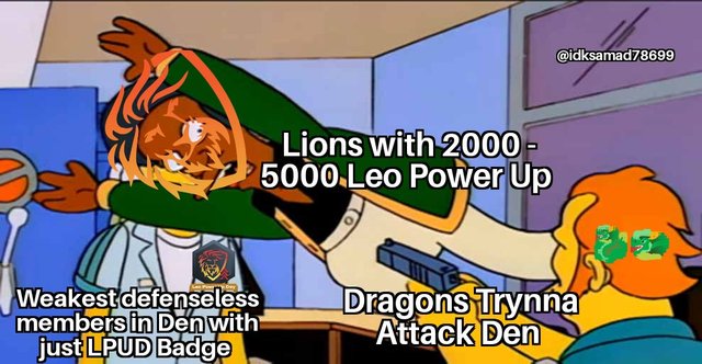 Apu Jumps 15112022170120.jpg