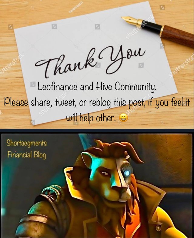 2AF4D6C151F54FCF9B41265B20922E0B.jpeg