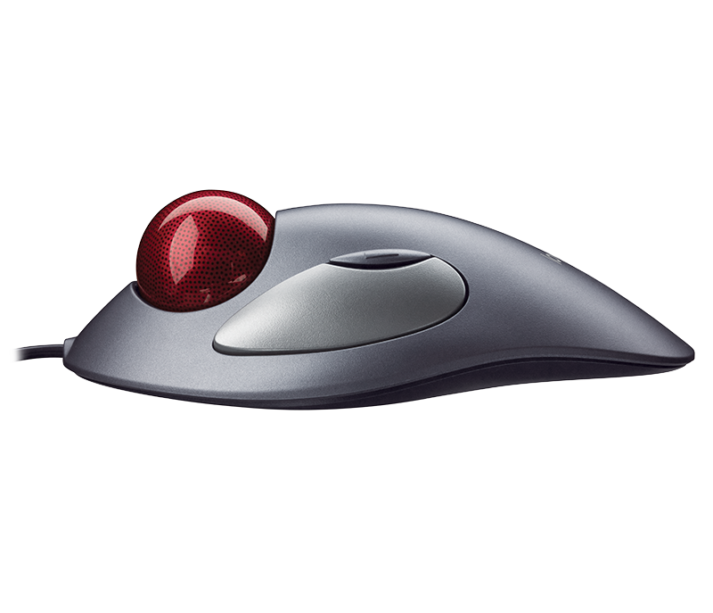 trackman-marble-gallery (1).png