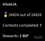 Screenshot_26.png