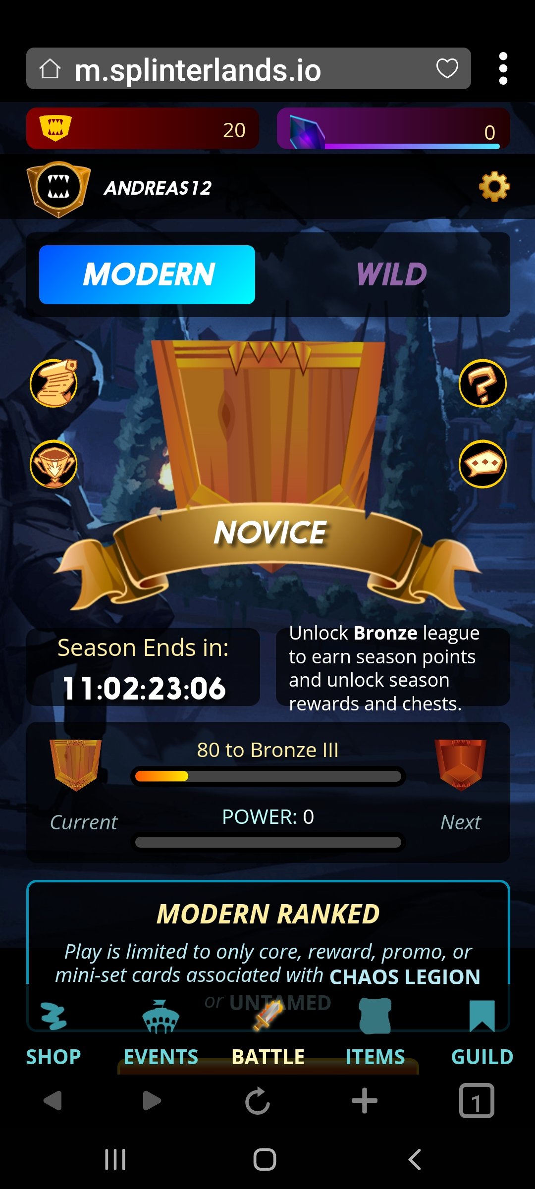 Screenshot_20220805143654_Hive Keychain.jpg