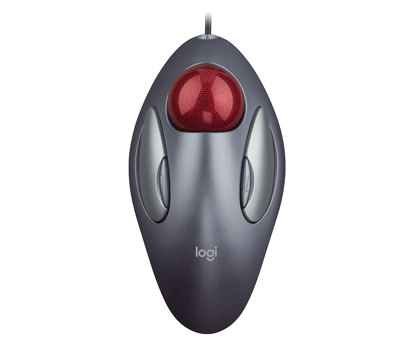 trackman-marble-gallery.png