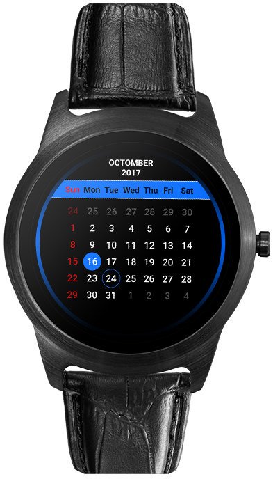 calendar.jpg